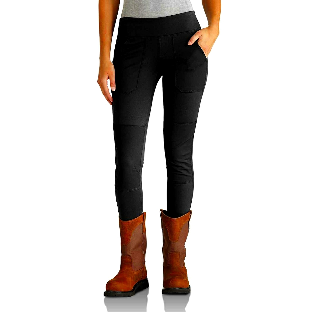 Cathartic Force Utility Legging